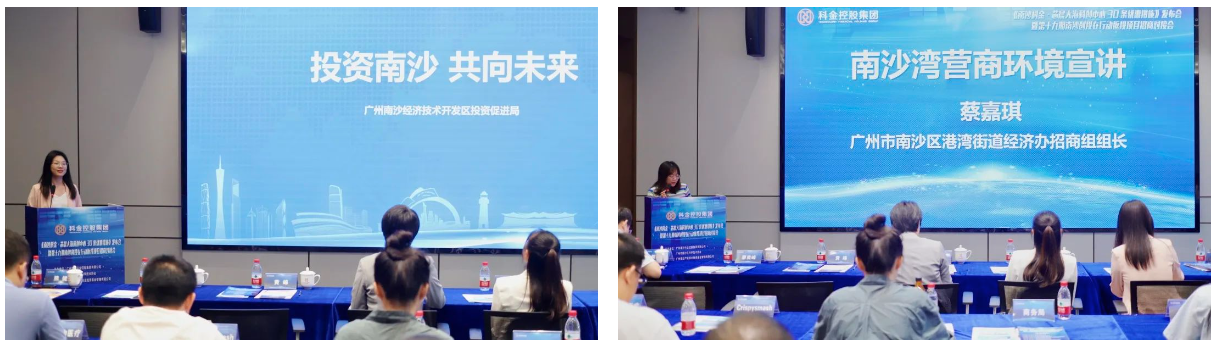 截屏2024-10-21 下午2.12.06.png