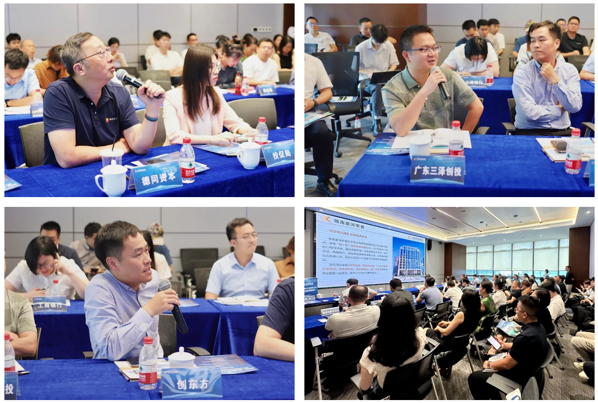 截屏2024-10-21 下午2.13.59.png