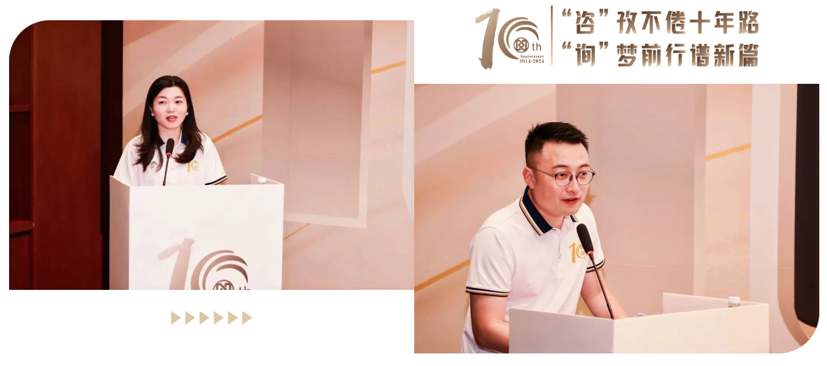 截屏2024-10-21 下午4.22.43.png