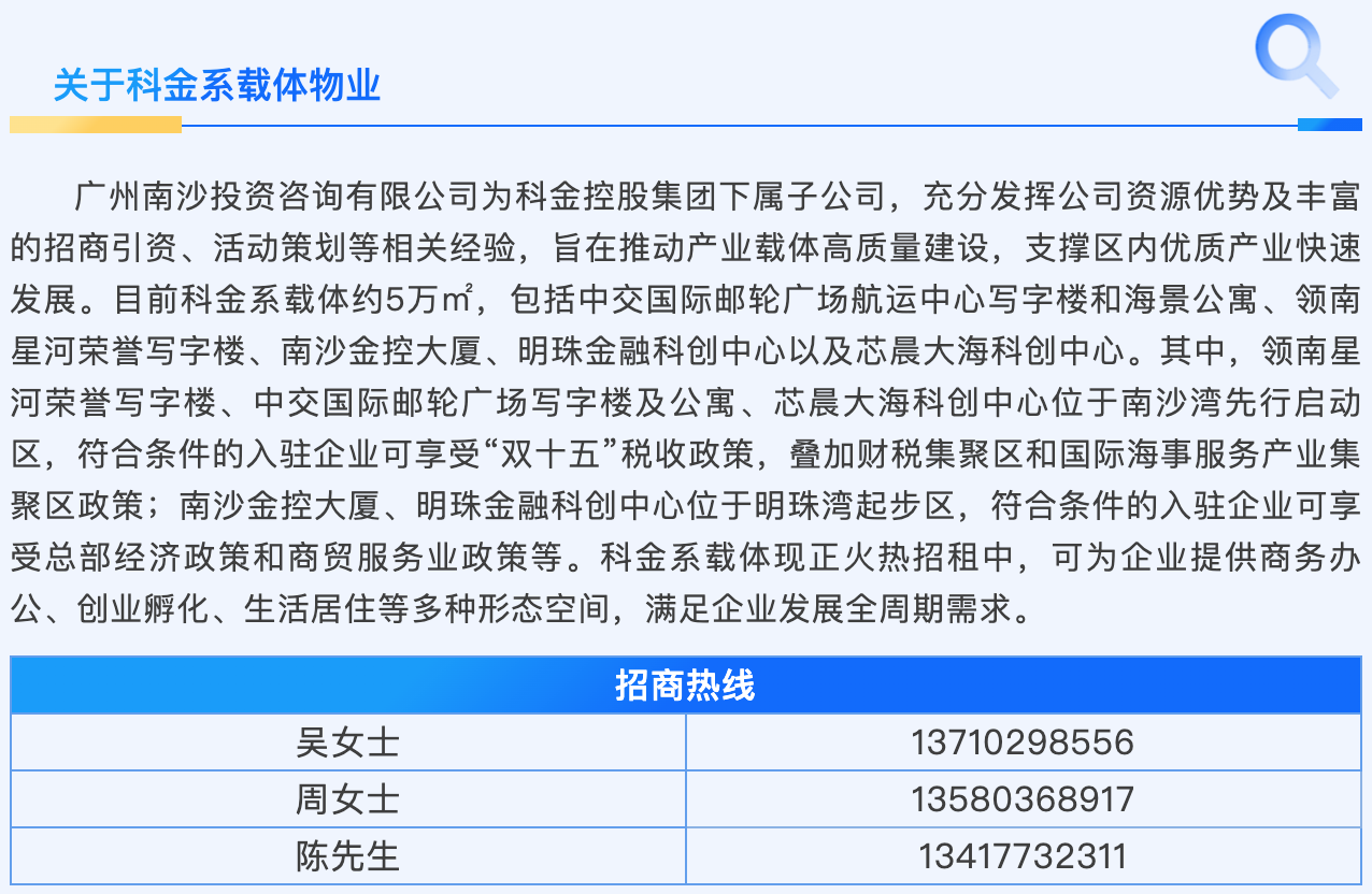 截屏2024-10-23 上午10.13.00.png